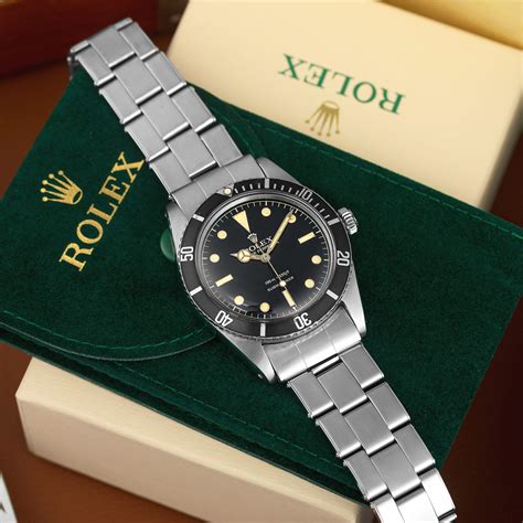 small womans rolex|small Rolex submariner.